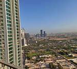 18 bedrooms Building in Downtown Dubai (Downtown Burj Dubai), UAE No. 6389 - Image 5