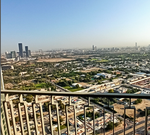 18 bedrooms Building in Downtown Dubai (Downtown Burj Dubai), UAE No. 6389 - Image 6