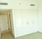 18 bedrooms Building in Downtown Dubai (Downtown Burj Dubai), UAE No. 6389 - Image 7