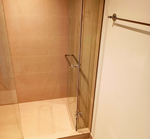 18 bedrooms Building in Downtown Dubai (Downtown Burj Dubai), UAE No. 6389 - Image 8