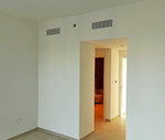 18 bedrooms Building in Downtown Dubai (Downtown Burj Dubai), UAE No. 6389 - Image 9