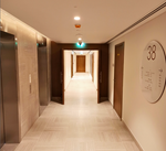 18 bedrooms Building in Downtown Dubai (Downtown Burj Dubai), UAE No. 6389 - Image 10