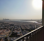 18 bedrooms Building in Downtown Dubai (Downtown Burj Dubai), UAE No. 6389 - Image 11