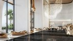 1 bedroom Apartment in Ola Residences, Al Marjan Island, UAE No. 63890 - Image 6