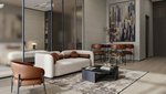 36.6m² Apartment in Ola Residences, Al Marjan Island, UAE No. 63891 - Image 2