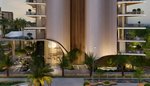36.6m² Apartment in Ola Residences, Al Marjan Island, UAE No. 63891 - Image 3
