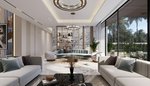 1 bedroom Apartment in Jacob & Co Beachfront Living, Ghantoot, UAE No. 63892 - Image 2