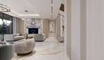 1 bedroom Apartment in Jacob & Co Beachfront Living, Ghantoot, UAE No. 63892 - Image 4