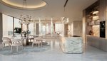 1 bedroom Apartment in Jacob & Co Beachfront Living, Ghantoot, UAE No. 63892 - Image 5