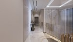 2 bedrooms Apartment in Jacob & Co Beachfront Living, Ghantoot, UAE No. 63893 - Image 4