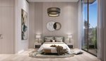 2 bedrooms Apartment in Jacob & Co Beachfront Living, Ghantoot, UAE No. 63893 - Image 5