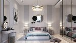 2 bedrooms Apartment in Jacob & Co Beachfront Living, Ghantoot, UAE No. 63893 - Image 6