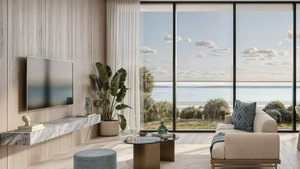 36.2m² Apartment in Mirasol, Al Riffa, UAE No. 63897