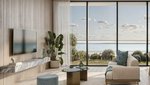 36.2m² Apartment in Mirasol, Al Riffa, UAE No. 63897 - apartment in Dubai