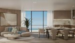 36.2m² Apartment in Mirasol, Al Riffa, UAE No. 63897 - Image 2
