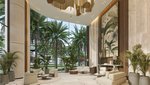 36.2m² Apartment in Mirasol, Al Riffa, UAE No. 63897 - Image 3