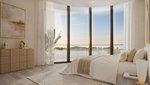 36.2m² Apartment in Mirasol, Al Riffa, UAE No. 63897 - Image 4