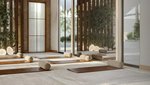 36.2m² Apartment in Mirasol, Al Riffa, UAE No. 63897 - Image 5