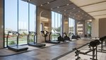36.2m² Apartment in Mirasol, Al Riffa, UAE No. 63897 - Image 6
