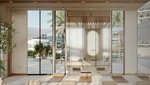 1 bedroom Apartment in Mirasol, Al Riffa, UAE No. 63899 - Image 4