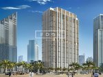 2 bedrooms Apartment in Downtown Dubai (Downtown Burj Dubai), UAE No. 6390 - apartment in Dubai
