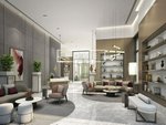 2 bedrooms Apartment in Downtown Dubai (Downtown Burj Dubai), UAE No. 6390 - Image 4