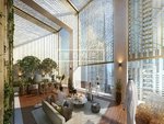2 bedrooms Apartment in Downtown Dubai (Downtown Burj Dubai), UAE No. 6390 - Image 5