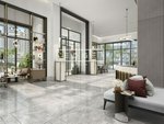 2 bedrooms Apartment in Downtown Dubai (Downtown Burj Dubai), UAE No. 6390 - Image 6
