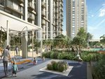 2 bedrooms Apartment in Downtown Dubai (Downtown Burj Dubai), UAE No. 6390 - Image 8