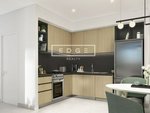 2 bedrooms Apartment in Downtown Dubai (Downtown Burj Dubai), UAE No. 6390 - Image 9