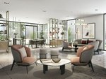 2 bedrooms Apartment in Downtown Dubai (Downtown Burj Dubai), UAE No. 6390 - Image 10