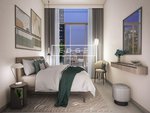2 bedrooms Apartment in Downtown Dubai (Downtown Burj Dubai), UAE No. 6390 - Image 11
