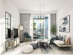 2 bedrooms Apartment in Downtown Dubai (Downtown Burj Dubai), UAE No. 6390 - Image 13