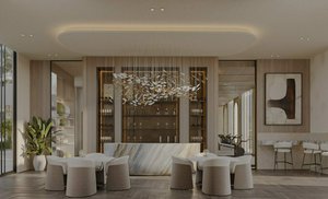 2 bedrooms Apartment in Mirasol, Al Riffa, UAE No. 63900