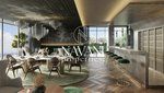 2 bedrooms Apartment in THE CRESTMARK APARTMENTS, Business Bay, UAE No. 63905 - Image 5