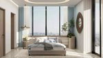 40.0m² Apartment in Samana Resorts 2, Dubai Production City (IMPZ), UAE No. 63907 - Image 2