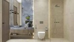 40.0m² Apartment in Samana Resorts 2, Dubai Production City (IMPZ), UAE No. 63907 - Image 3