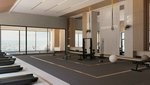 40.0m² Apartment in Samana Resorts 2, Dubai Production City (IMPZ), UAE No. 63907 - Image 4