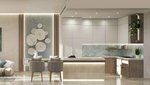 40.0m² Apartment in Samana Resorts 2, Dubai Production City (IMPZ), UAE No. 63907 - Image 5
