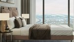 1 bedroom Apartment in Sobha Solis Tower A, Motor City, UAE No. 63909 - Image 3