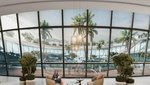 1 bedroom Apartment in Sobha Solis Tower A, Motor City, UAE No. 63909 - Image 6
