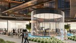 1 bedroom Apartment in Sobha Solis Tower A, Motor City, UAE No. 63910 - apartment in Dubai