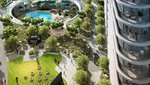 1 bedroom Apartment in Sobha Solis Tower A, Motor City, UAE No. 63910 - Image 2