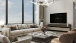 1 bedroom Apartment in Sobha Solis Tower A, Motor City, UAE No. 63910 - Image 4