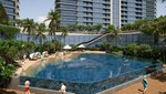 1 bedroom Apartment in Sobha Solis Tower A, Motor City, UAE No. 63910 - Image 5