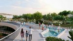 2 bedrooms Apartment in Sobha Solis Tower A, Motor City, UAE No. 63913 - Image 2