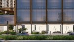 2 bedrooms Apartment in Sobha Solis Tower A, Motor City, UAE No. 63913 - Image 6