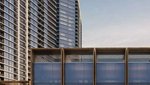 2 bedrooms Apartment in Sobha Solis Tower A, Motor City, UAE No. 63914 - Image 2
