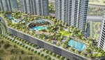 3 bedrooms Apartment in Sobha Solis Tower A, Motor City, UAE No. 63915 - Image 5