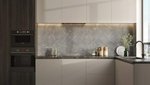 1 bedroom Apartment in Oasis Lofts, Dubai Silicon Oasis, UAE No. 63917 - apartment in Dubai